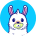 Baby Alpaca (BALPAC)