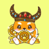 Baby Floki Billionaire (BABYFB)