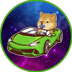 Baby Lambo Inu (BLINU)