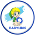 Baby Link (BABYLINK)