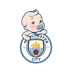 Baby Manchester City (BCITY)