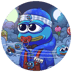 Baby Pepe (BABYPEPE)
