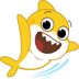 BABY SHARK INU (SHARK)