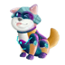 BabyBackDOGE (BBDOGE)