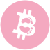 Baby Bitcoin (BABYBITC)