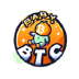 BABYBTC (BABYBTC)