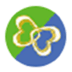 币宝 (BC)