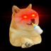 Baby EverDoge (BABYEVERDOGE)