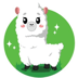 Babyllama (BABYLLAMA)