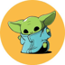 Baby Yoda Finance (YODA)