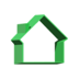 Bacon Protocol Home (HOME)