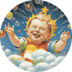 Bambino Maximus (BAMBINO)