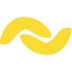 香蕉币 (BAN)