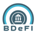 Bank of DeFi (BDEFI)