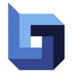 BankSocial (BSOCIAL)