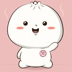 Bao Finance (BAO)