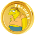 BARNEY COIN (BARNEY)