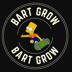 Bart Grow (BG)