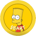 Bart Simpson Coin (BART)