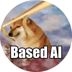 Based AI (BAI)