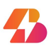 Basis Dollar (BSD)