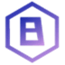 BasisX Share (BXS)