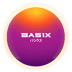 Basix (BASX)