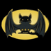 Batmoon (BATMOON)