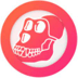 BAYC Vault (NFTX) (BAYC)