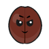BB Gaming (BB)