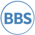 BBSCoin (BBS)