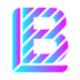 BDB Coin (BDB)