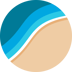 Beach Token (BEACH)