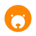 Bear (BEAR)