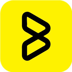 Beast NFT Token (BNFT)