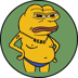 BEBE (BEBE)