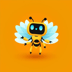 Bee AI Labs (BLAB)