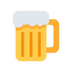 Beer House (BEER)