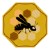 Bees Finance (BZZZZ)