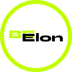 Belon DAO (BE)