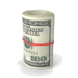 BenjiRolls (BENJI)