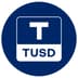 BEP2 TrueUSD (TUSDB)