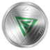 Bermuda (BMDA)