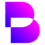 Bet2Bank (BXB)