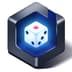 Dice (DICE)