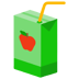 Beverage Finance (DRINK)