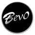 Bevo Digital Art Token (BEVO)