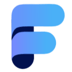 BFSCoin (BFS)