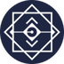 Bholdus Token (BHO)