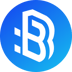 Bidao Smart Chain (BISC)